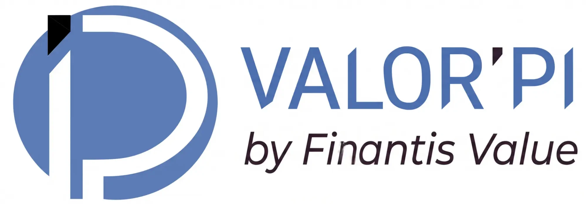 cropped-Logo-VALOR-PI-by-Finantis-Value.webp